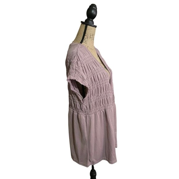 LuLaRoe Kaylin Cardigan - Picture 4 of 7